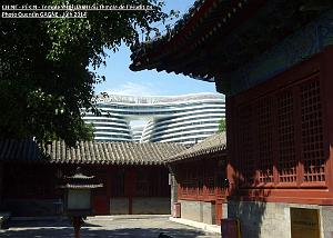 26- Pekin- Zhihuashi